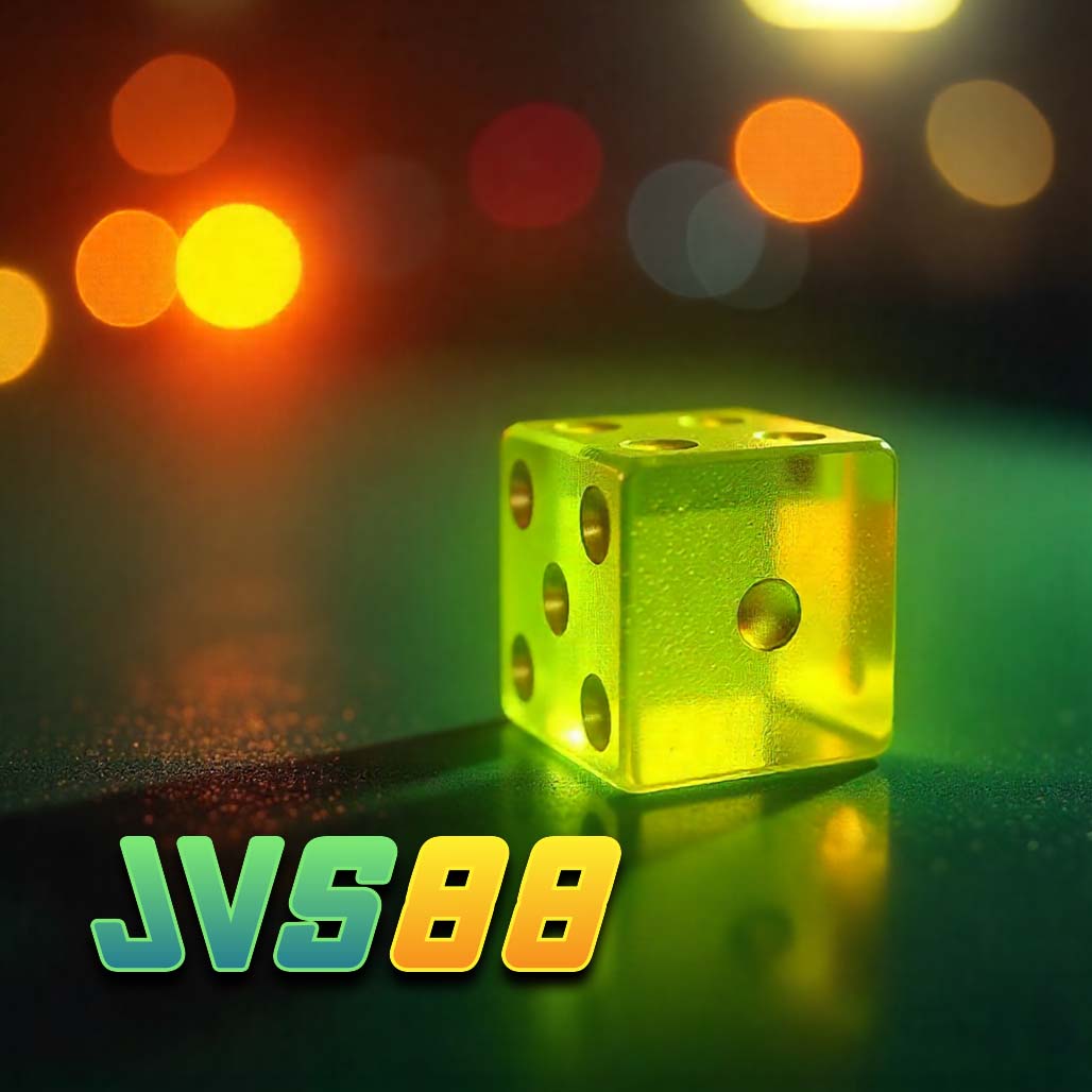 jvs88